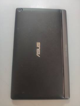 01-200220577: Asus zenpad 8 16gb 3g