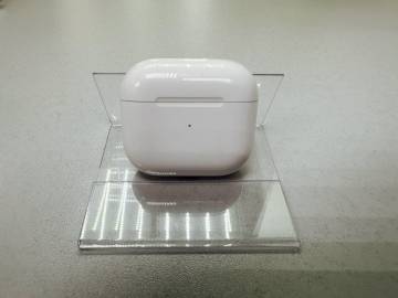 01-200232612: Apple airpods 3rd generation