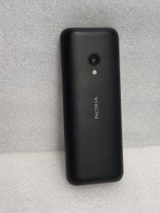 01-200232508: Nokia nokia 150 ta-1235