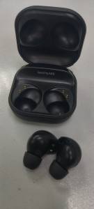 01-200231622: Samsung galaxy buds2 pro