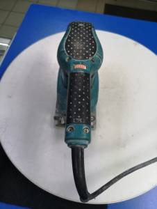 01-200234517: Makita bo3711