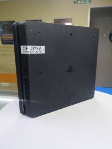 01-200236608: Sony playstation 4 slim 500gb