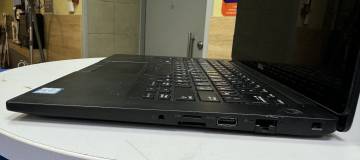 01-200238908: Dell єкр. 14/ core i5 7200u 2,5ghz/ ram8gb/ ssd256gb/ intel hd620