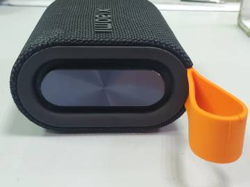 01-200244313: Xiaomi sound pocket