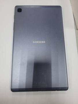 01-200248530: Samsung galaxy tab a7 lite lte 4/64gb