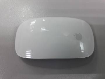 01-200249240: Apple magic mouse 2