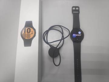 01-200250482: Samsung galaxy watch4 44mm