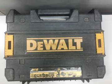 01-200250033: Dewalt dcd791