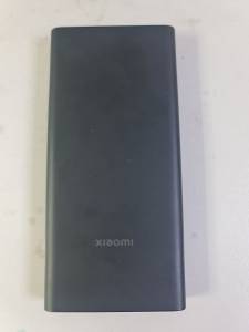 01-200244044: Xiaomi mi 10w wireless power bank 10000mah