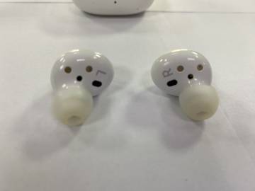 01-200213434: Samsung galaxy buds2