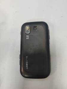 01-200195931: Samsung b5722 duos