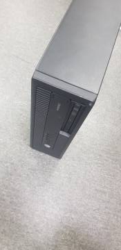 01-200240306: Пк системний блок пк amd a8 8650b 3.19ghz/ ram8gb/ hd