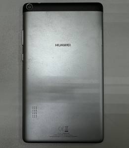 01-200248409: Huawei mediapad t3 7 16gb