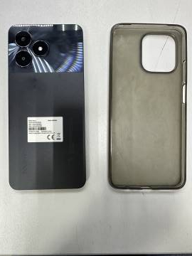 01-200257171: Realme c51 4/128gb