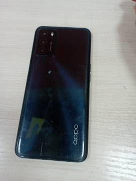 01-200141025: Oppo a54s 4/128gb