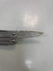 01-200259400: Leatherman wingman