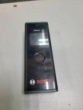 01-200259904: Bosch zamo