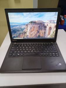 01-200260186: Lenovo єкр. 13,3/ core i3 4030u 1,9ghz/ ram4096mb/ ssd128gb