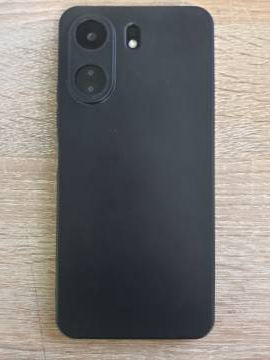 01-200262749: Xiaomi redmi 13c 8/256gb