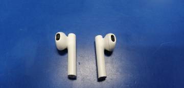 01-200263031: Xiaomi mi true wireless earphones 2