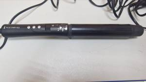 01-200262984: Remington ci9532