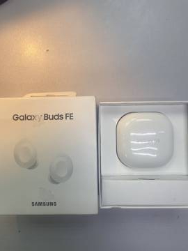 01-200263906: Samsung galaxy buds fe sm-r400n