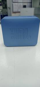 01-200214541: Jbl go essential