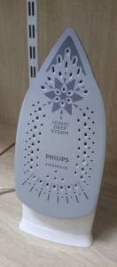 01-200266807: Philips gc4430