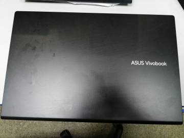 01-200265239: Asus vivobook 15 x1500ea indie