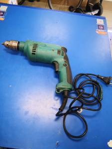 01-200268011: Makita hp 1620