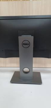 01-200245182: Dell p2417h