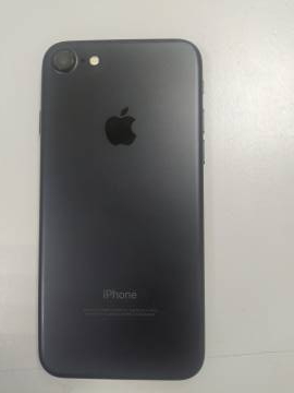 01-200268491: Apple iphone 7 32gb