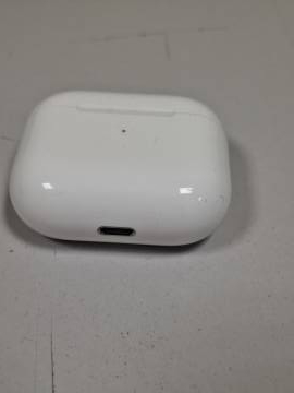 01-200270738: Apple airpods 3rd generation