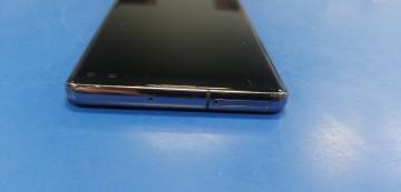 01-200270676: Samsung g975f galaxy s10 plus 8/128gb