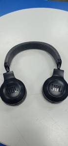 01-200271708: Jbl c45bt