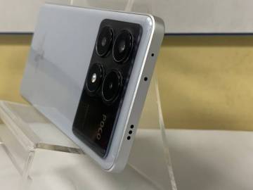 01-200268422: Xiaomi poco x6 pro 8/256gb