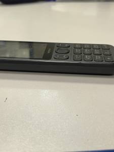 01-200263219: Nokia 125 dual sim