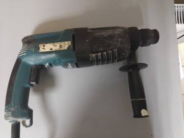 01-200262711: Makita hr 2450