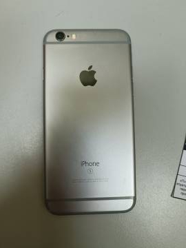 01-200273420: Apple iphone 6s 128gb