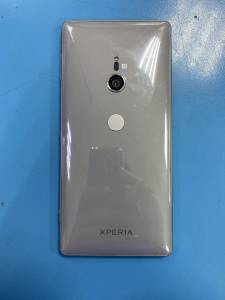 01-200273780: Sony xperia xz2 h8266 4/64gb