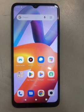 01-200270416: Xiaomi redmi a2 2/32gb