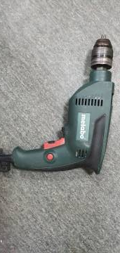 01-200238963: Metabo sbe 601