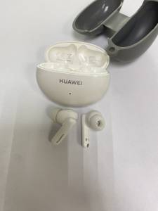 01-200274482: Huawei freebuds 5i