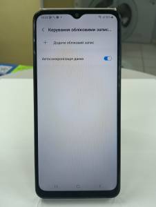 01-200274994: Samsung galaxy a12 nacho sm-a127f 4/64gb