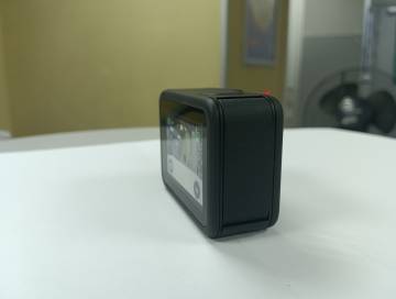 01-200275089: Gopro hero11