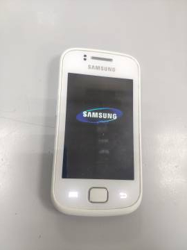 01-200275268: Samsung s5660 galaxy gio