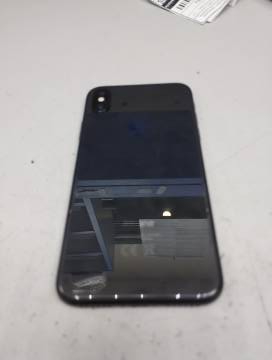 01-200273353: Apple iphone x 64gb