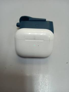 01-200272119: Apple airpods pro