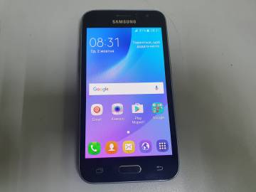 01-200279180: Samsung j120h/ds galaxy j1 duos