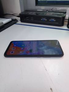 01-200276981: Xiaomi redmi 10c 4/64gb